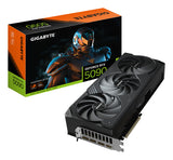 GIGABYTE GeForce RTX 5090 WINDFORCE OC 32G Graphics Card