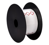 Brother BMSLT23GHS3V2 printer label White Self-adhesive printer label
