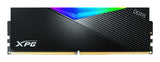 XPG LANCER memory module 32 GB 2 x 16 GB DDR5 288-pin DIMM ECC