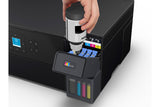 Epson EcoTank ET-2980 Inkjet A4 4800 x 1200 DPI Wi-Fi