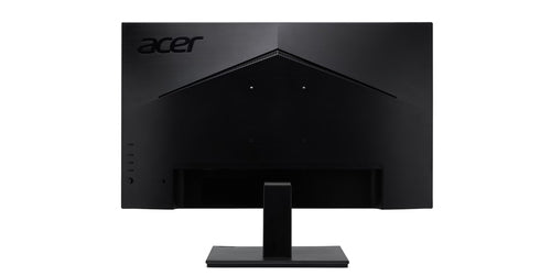 Acer Vero V7 V247Y H computer monitor 61 cm (24") 1920 x 1080 pixels Full HD LED Black
