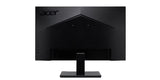 Acer Vero V7 V247Y H computer monitor 61 cm (24") 1920 x 1080 pixels Full HD LED Black