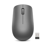 Lenovo 530 mouse Office Ambidextrous RF Wireless Optical 1200 DPI