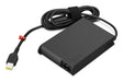 Lenovo 4X21L38720 power adapter/inverter Indoor 135 W Black