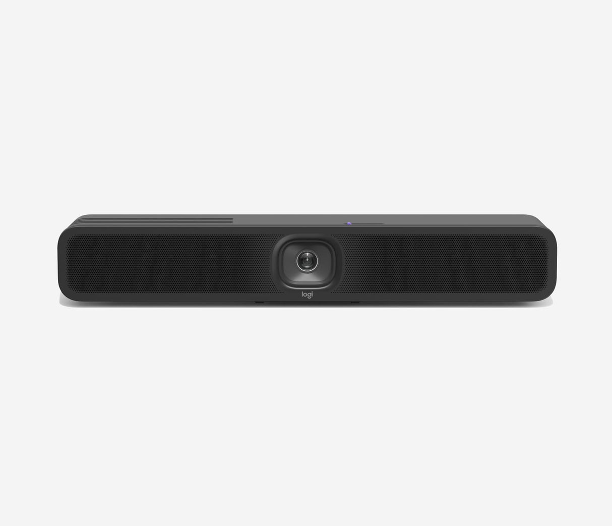 Logitech TAPMUP2MSTENT video conferencing system Group video conferencing system