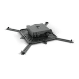 Chief Extra-Large Universal Tool-Free Projector Mount
