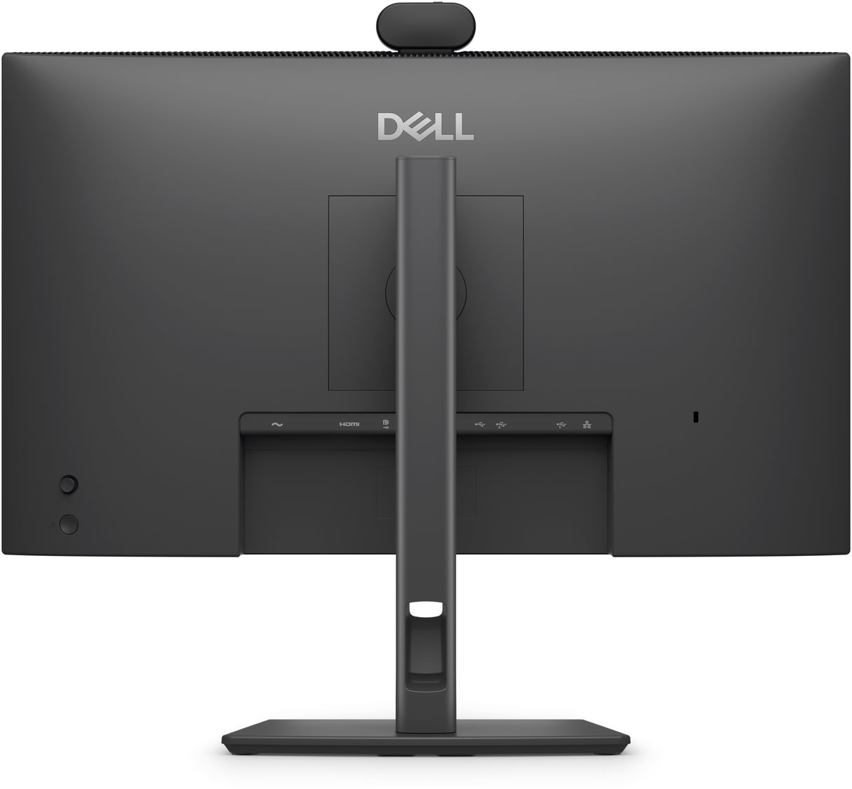 DELL Pro P P2426HEB 61 cm (24") LCD 1920 x 1080 pixels Full HD