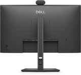 DELL Pro P P2426HEB 61 cm (24") LCD 1920 x 1080 pixels Full HD