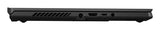 ASUS ROG Zephyrus G14 GA402RK-DS92-CA AMD Ryzen™ 9 6900HS Laptop 35.6 cm (14") WUXGA 32 GB DDR5-SDRAM 1 TB SSD AMD Radeon RX 6800S Wi-Fi 6E (802.11ax) Windows 11 Home Grey