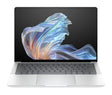 HP EliteBook X G1a Next Gen AI PC Wolf Pro Security Edition Copilot+ PC AMD Ryzen AI 7 PRO 360 Laptop 35.6 cm (14") Touchscreen 2.8K 32 GB LPDDR5x-SDRAM 512 GB SSD Wi-Fi 7 (802.11be) Windows 11 Pro Silver
