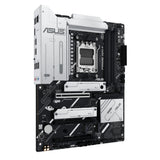 ASUS PRIME X870-P-CSM motherboard AMD X870 Socket AM5 ATX