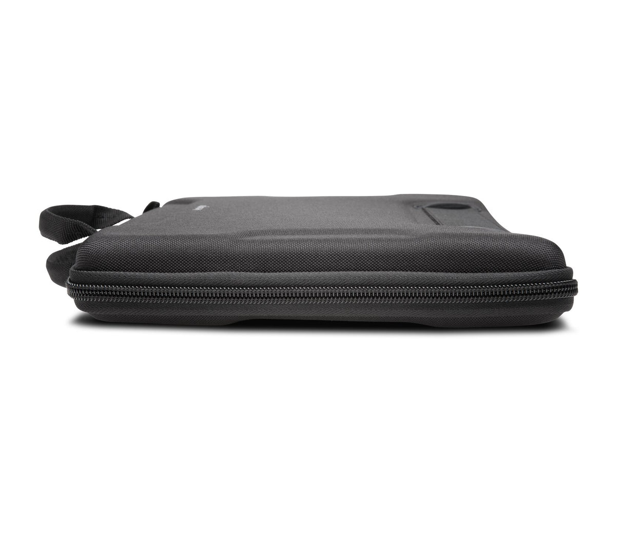 Kensington K62550WW laptop case 35.6 cm (14") Shell case Black