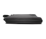 Kensington K62550WW laptop case 35.6 cm (14") Shell case Black