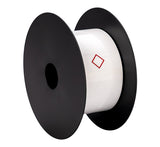 Brother BMSLT23GHS1V2 printer label White Self-adhesive printer label