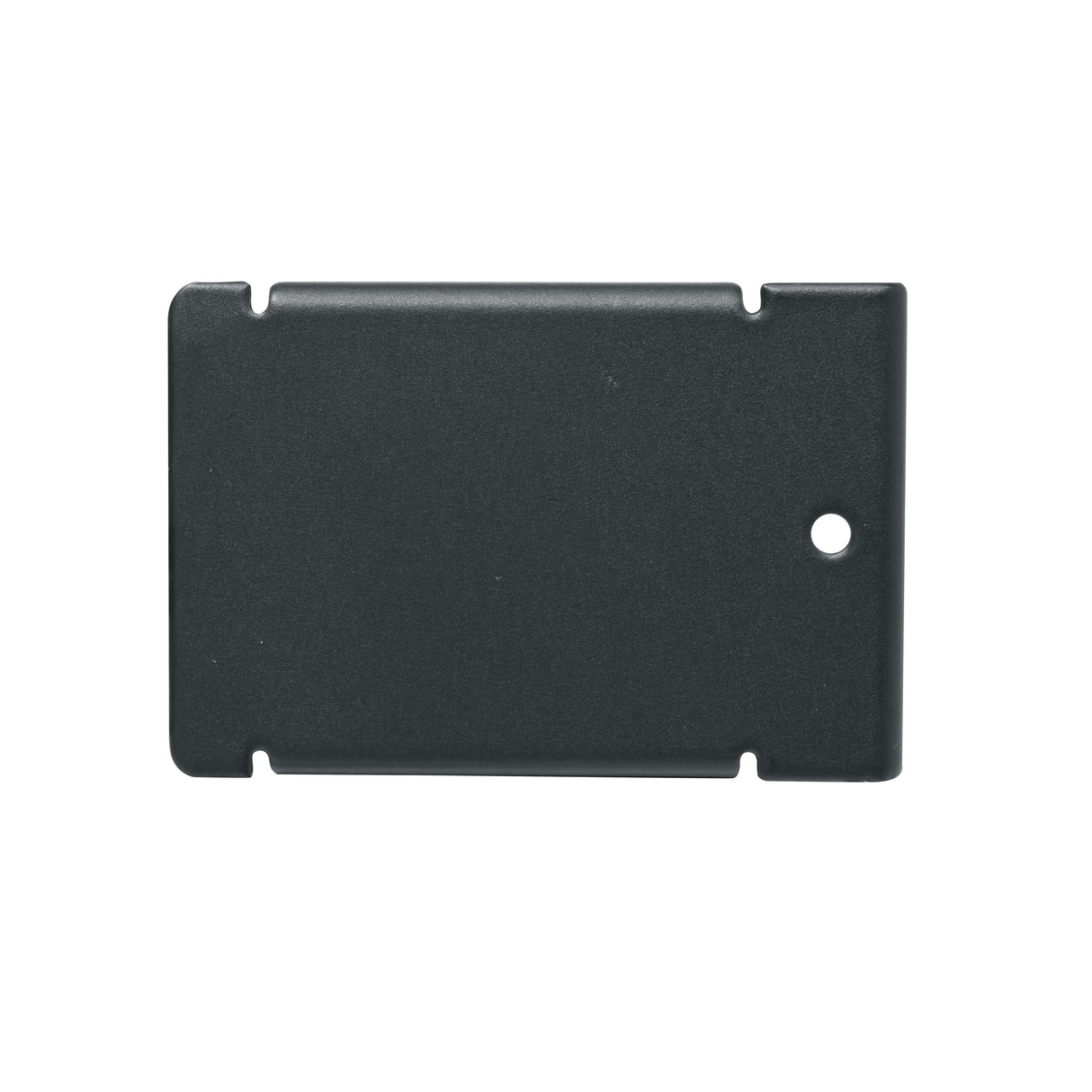 Middle Atlantic MPR-BL2A rack accessory Rack cover