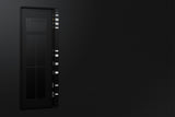 Samsung IA008B LED Indoor