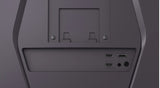 LG 27 Inch UltraGear IPS QHD 1440p 200Hz 1ms Gaming Monitor