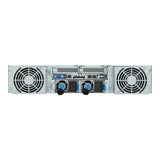 GIGABYTE G293 Intel C741 LGA 4677 (Socket E) Rack (2U)