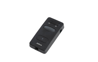 Jabra LINK 860