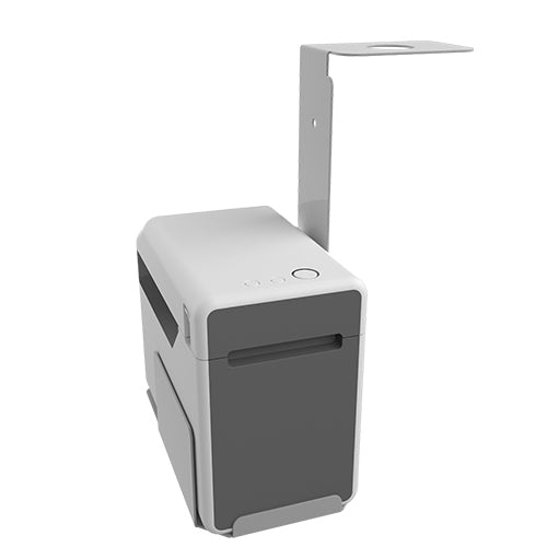 Chief VESA Tablet Floor Stand, Brother TD2020 Printer Accessory