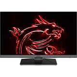 MSI G272QPF computer monitor 68.6 cm (27") 2560 x 1440 pixels Wide Quad HD Black