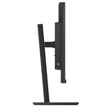 Philips P Line 329P1H/00 computer monitor 80 cm (31.5") 3840 x 2160 pixels 4K Ultra HD LED Black