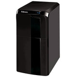 Fellowes Automax 350C Cross Cut Shredder