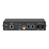 Vaddio Cisco Codec Kit for OneLINK Bridge to RoboSHOT HDMI Cameras