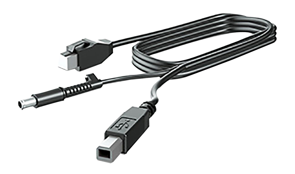 HP 300cm DP Cable for L7014