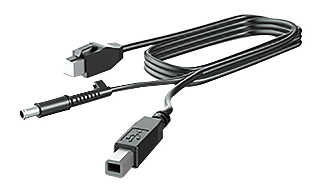 HP 300cm DP Cable for L7014