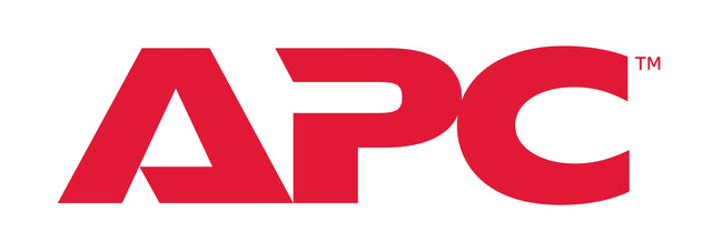 APC WMS1M1000N warranty/support extension 1 license(s)