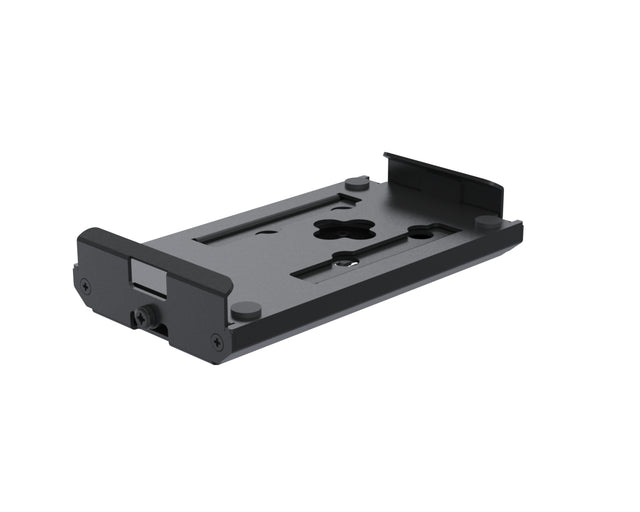 Ergonomic Solutions TabPOS Tablet & mPOS U-Frame tablet holder, 7" - 13" tablets