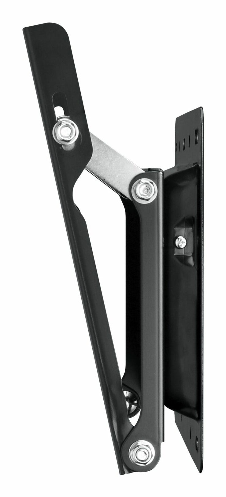 AG Neovo WMK-03 121.9 cm (48") Black