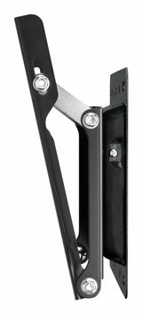 AG Neovo WMK-03 121.9 cm (48") Black