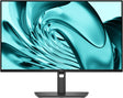 DELL Pro P P2426H computer monitor 61 cm (24") 1920 x 1080 pixels Full HD LCD Black