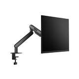 AOC AM400G monitor mount / stand 86.4 cm (34") Desk Grey
