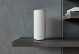 NETGEAR Orbi 770 Tri-band (2.4 GHz / 5 GHz / 6 GHz) Wi-Fi 7 (802.11be) White 2 Internal