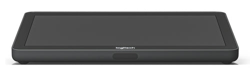 Logitech TAPRMGUNIAPP video conferencing system Ethernet LAN