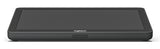 Logitech TAPRMGUNIAPP video conferencing system Ethernet LAN