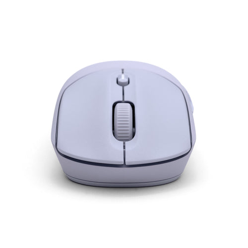 HP 400 Quiet Wireless Mouse