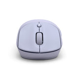 HP 400 Quiet Wireless Mouse