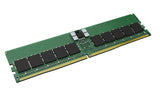 Kingston Technology KTD-PE564D8-32G memory module 32 GB 1 x 32 GB DDR5 6400 MT/s 288-pin DIMM ECC