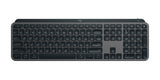 Logitech MX Master Keys for Business