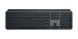Logitech MX Keys Combo for Business | Gen 2