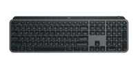 Logitech MX Keys Combo for Business | Gen 2