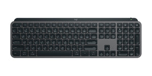 Logitech MX Keys Combo for Business | Gen 2