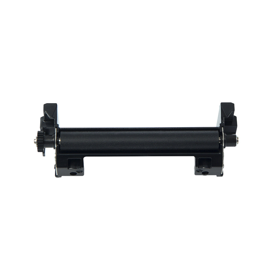 Brother PA-LPR-004 printer/scanner spare part/accessory Linerless kit 1 pc(s)