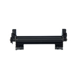 Brother PA-LPR-004 printer/scanner spare part/accessory Linerless kit 1 pc(s)
