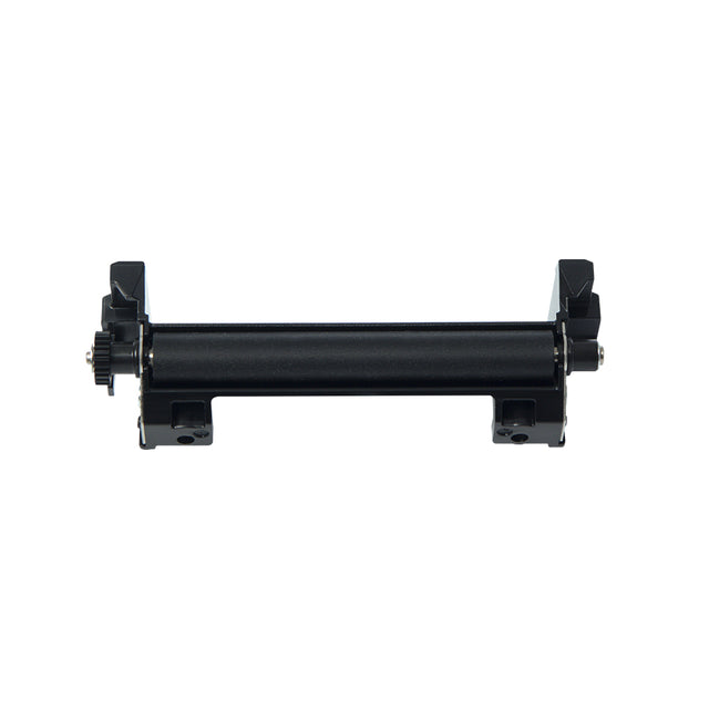 Brother PA-LPR-004 printer/scanner spare part/accessory Linerless kit 1 pc(s)