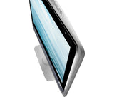 HP Poly Studio P21Personal Meeting FHD Display 54.6 cm (21.5") 1920 x 1080 pixels White